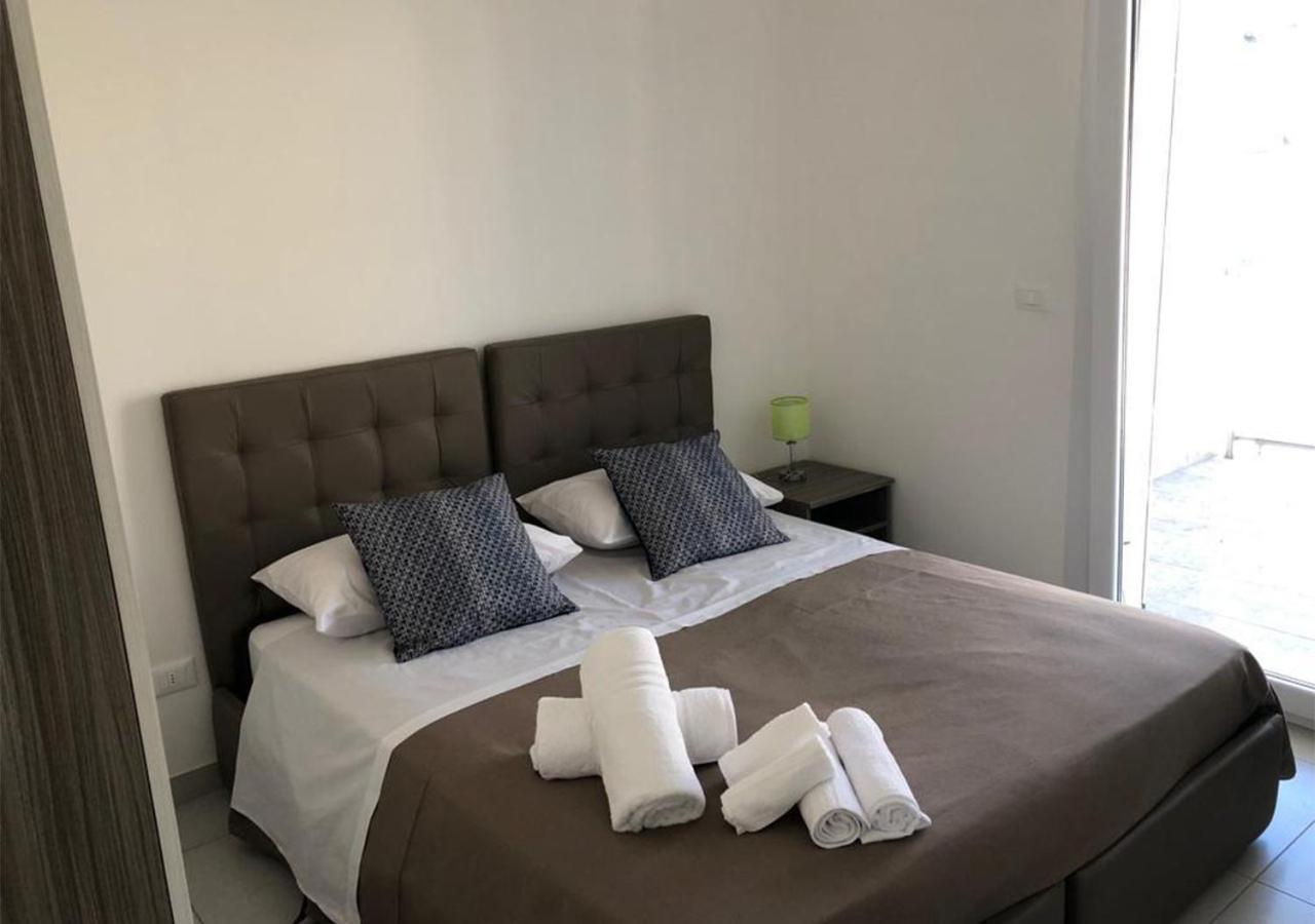 Appartement 3g Baroque *