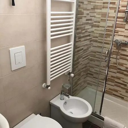 3G Baroque Apartments Lecce Exterior photo