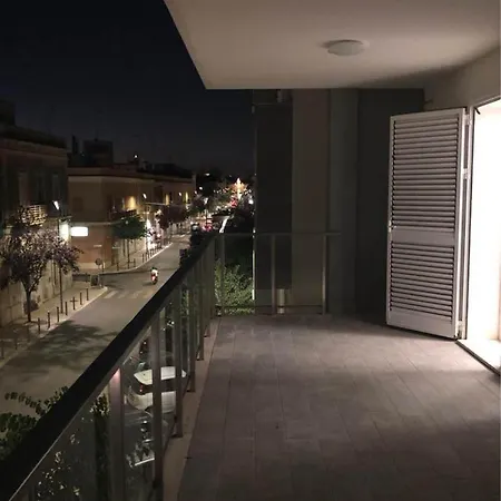 3G Baroque Apartments Lecce Exterior photo
