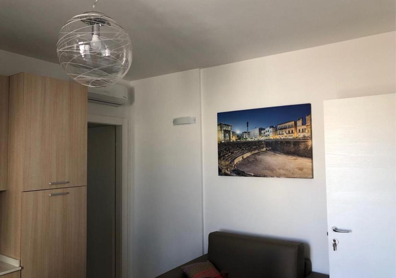 Apartamento 3g Baroque